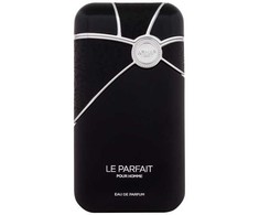 Armaf Beauté Le Parfait Eau De Parfum 200ml kvepalai