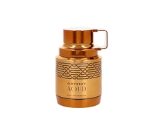 Armaf Beauté Odyssey Aoud Eau De Parfum 60ml kvepalai