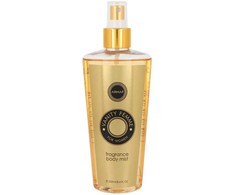 Armaf Beauté Vanity Femme Collection Kūno purškiklis 250ml kvepalai Moterims