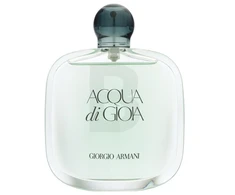 Armani (Giorgio Armani) Acqua di Gioia Eau De Parfum 100ml kvepalai