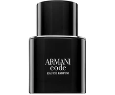Armani (Giorgio Armani) Code Pour Homme 2024 Eau De Parfum 30ml kvepalai