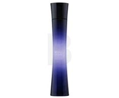Armani (Giorgio Armani) Code Woman Eau De Parfum 30ml kvepalai