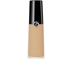 Armani Luminous Silk Maskuoklis 12 ml maskuojamoji priemonė Moterims