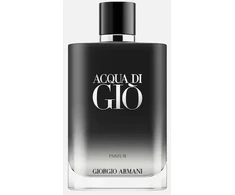 Armani Prive Acqua di Gio Parfum Parfum 200ml kvepalai