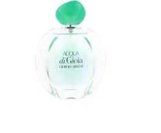 Armani Prive Acqua di Gioia Eau De Parfum 100ml kvepalai