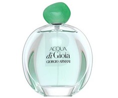 Armani Prive Acqua di Gioia Eau De Parfum 150ml kvepalai