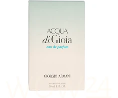 Armani Prive Acqua di Gioia Eau De Parfum 30ml kvepalai