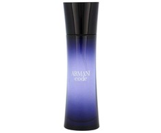 Armani Prive Code Eau De Parfum 30ml kvepalai Moterims