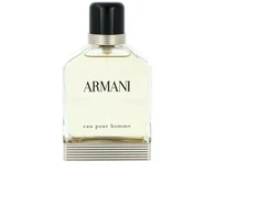 Armani Prive Eau Pour Homme 2013 Eau De Toilette 100ml kvepalai
