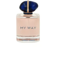 Armani Prive My Way Eau De Parfum 90ml kvepalai