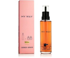 Armani Prive My Way Parfum 100ml kvepalai Moterims