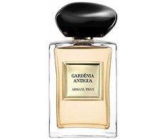 Armani Prive Privé Gardénia Antigua Eau De Toilette 50ml kvepalai