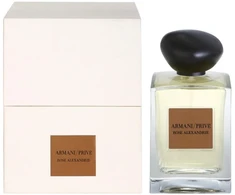 Armani Prive Rose Alexandrie EDT 100ml kvepalai