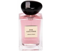Armani Prive Rose Alexandrie EDT 100ml kvepalai