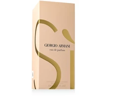 Armani Prive Si Eau De Parfum 100ml kvepalai