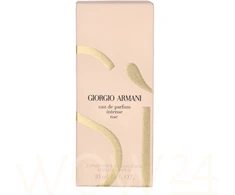Armani Prive Si Intense 2023 Eau De Parfum 30ml kvepalai