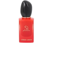 Armani Prive Sì Passione Intense (2024) Eau De Parfum 30ml kvepalai