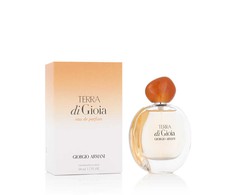 Armani Prive Terra di Gioia Eau De Parfum 50ml kvepalai