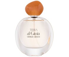 Armani Prive Terra di Gioia Eau De Parfum 50ml kvepalai