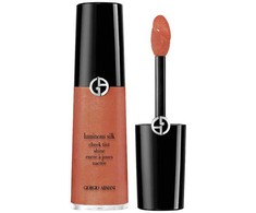 Armani Sí Intense kvepalai Moterims