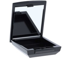 Artdeco Beauty Box Duo Pakartotinai užpildoma dėžutė 1ml kosmetinis veidrodis