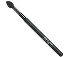 Artdeco Brushes Eyeshadow Applicator Aplikatorius 1ml Šepetėlis šešėliams Moterims