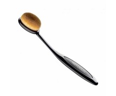 Artdeco Brushes Medium Oval Šepetėlis 1ml makiažo šepetėlis Moterims