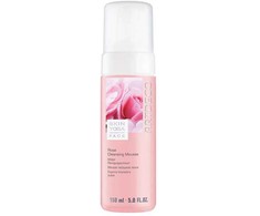 Artdeco Rose Cleansing Mousse 150 ml 150mlml makiažo valiklis Moterims