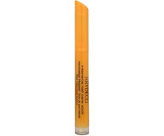 Artdeco (Nail Lacquer) Repair &amp; Care (Nail Lacquer) 10 ml Nagų priežiūrai 45ml nagų stipriklis Moterims