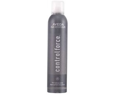 Aveda Aveda Control Force Firm Hold Plaukų lakas 300ml plaukų priemonė Moterims