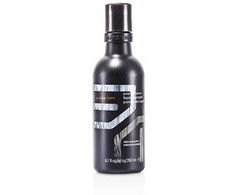 Aveda Aveda Men ( Pure -Formance Liquid Pomade) Shine And Control plaukų šampūnas Vyrams