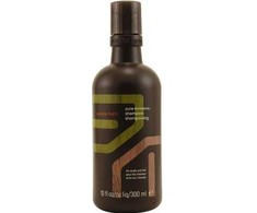 Aveda Aveda Men Pure-Formance Šampūnas Plaukų šampūnas For Scalp And Hair plaukų šampūnas Vyrams