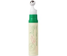 Axis-Y AXIS-Y Vegan Collagen Eye Serum 10 ml 10ml korėjietiškas paakių serumas