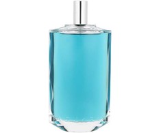 Azzaro Chrome Legend EDT 125ml kvepalai
