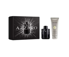 Azzaro The Most Wanted Intense Eau De Parfum 50ml kvepalai