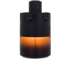 Azzaro The Most Wanted Parfum 100ml kvepalai