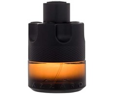 Azzaro The Most Wanted Parfum 50ml kvepalai