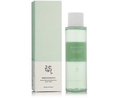Beauty of Joseon Žalias Plum Refreshing Toneris AHA + BHA Purškiamas veido losjonas 150ml korėjietiškas veido tonikas Moterims