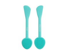Benefit The POREfessional All-In-One Mask Wand Aplikatorius 1ml makiažo aplikatorius