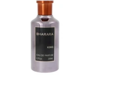 Bharara King Eau De Parfum 200ml kvepalai