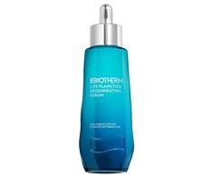 Biotherm life plankton regenerating serum 75ml veido priežiūra nuo senėjimo