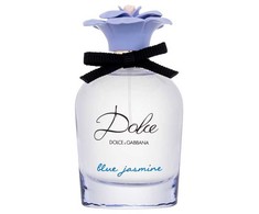 Blue Dolce &amp; Gabbana Dolce Mėlyna Jasmine Eau De Parfum 75ml kvepalai
