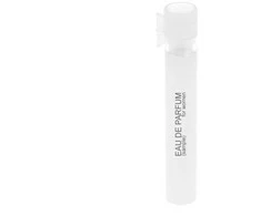 Dolce&amp;Gabbana Mėlyna Dolce &amp; Gabbana Light Mėlyna Eau Intense Eau De Parfum 1.5ml kvepalai Moterims
