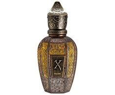 Xerjoff K Collection Mėlyna Holysm Eau De Parfum 50ml kvepalai