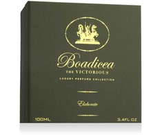 Boadicea the Victorious Elaborate Parfum 100ml kvepalai Unisex