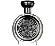 Boadicea the Victorious Imperial Eau De Parfum 100ml kvepalai