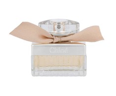 Body Chloe Eau De Parfum EDP Purškiklis 150ml/Losjonas kūnui 100ml kvepalai