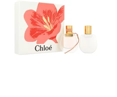 Body Chloe Nomade Eau De Parfum EDP Purškiklis 50ml/Losjonas kūnui 100ml kvepalai