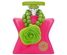 Bond No. 9 Bond No. 9 Madison Square Park EDP W 100 ml Eau De Parfum 100ml nišiniai kvepalai Moterims