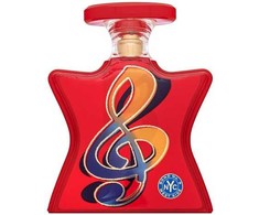 Bond No. 9 Bond No. 9 West Side Eau De Parfum 100ml kvepalai